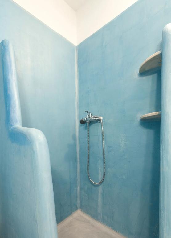 фото Ambiance Studios