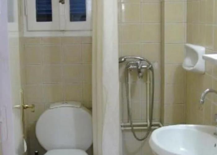 Tatsis Apartments