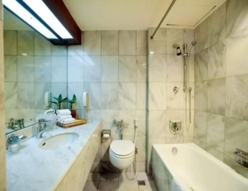 фото Elmi Hotel