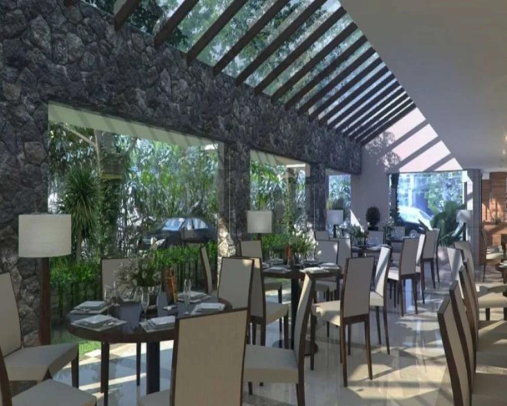 фото Elmi Hotel