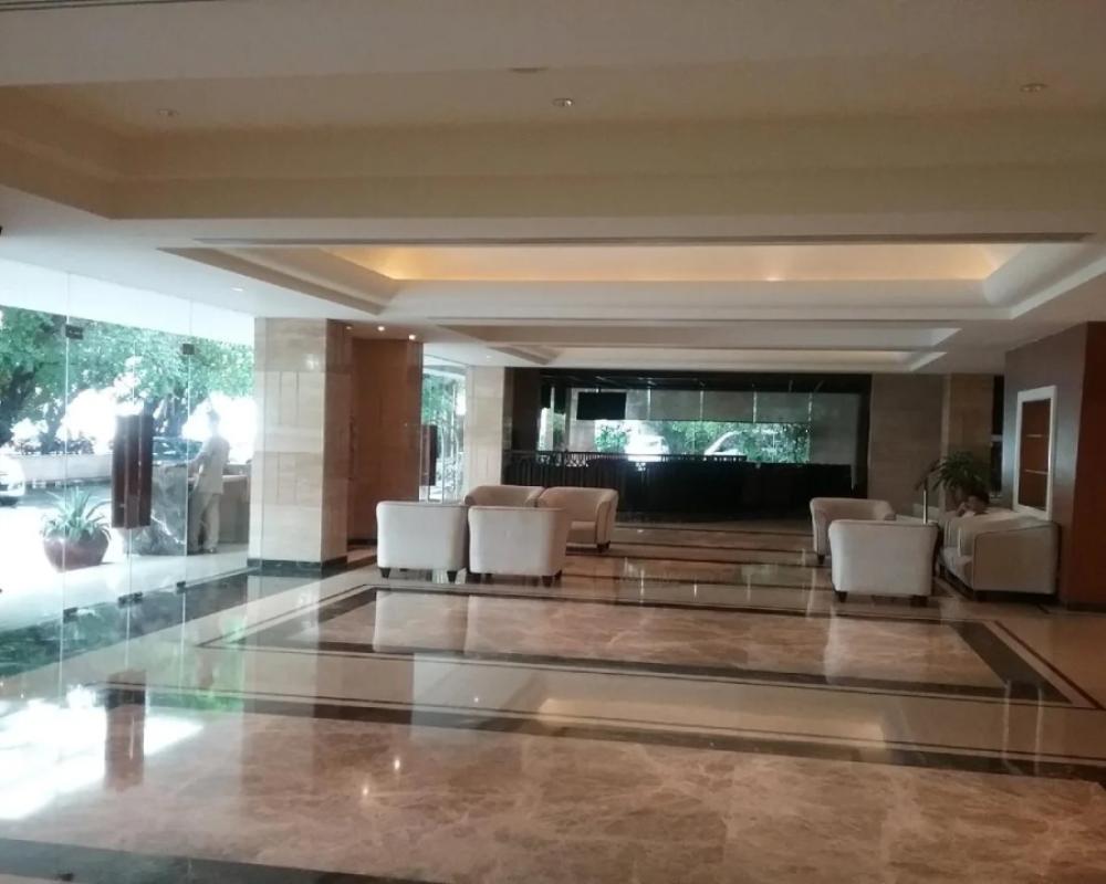 фото Elmi Hotel