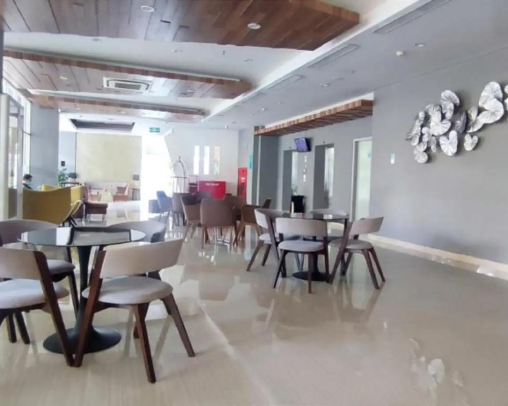 фото Khas Gresik