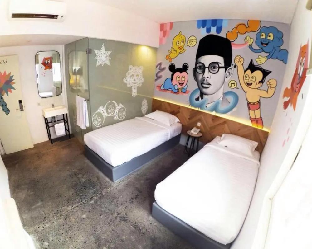 фото Grab Gresik