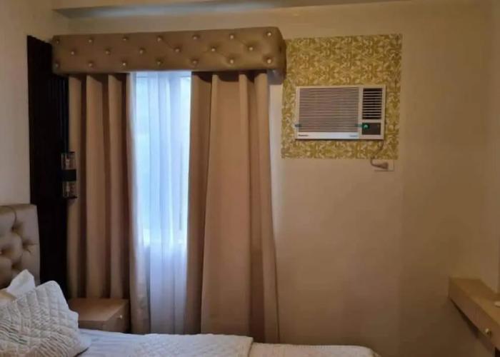 OYO 91747 Gamping Homestay Syariah