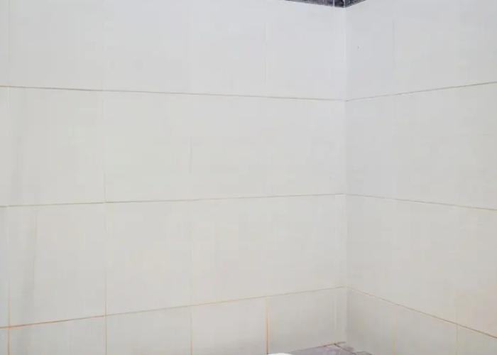 SPOT ON 93149 Karman's Sari 1 Homestay Syariah