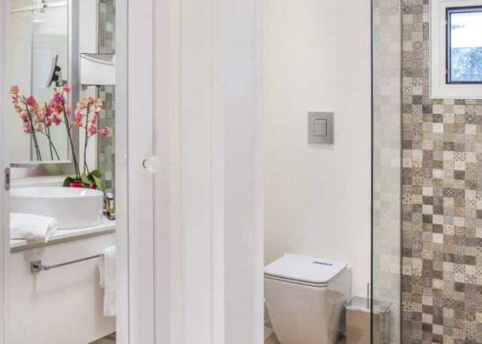 Mareggio Exclusive Residences & Suites