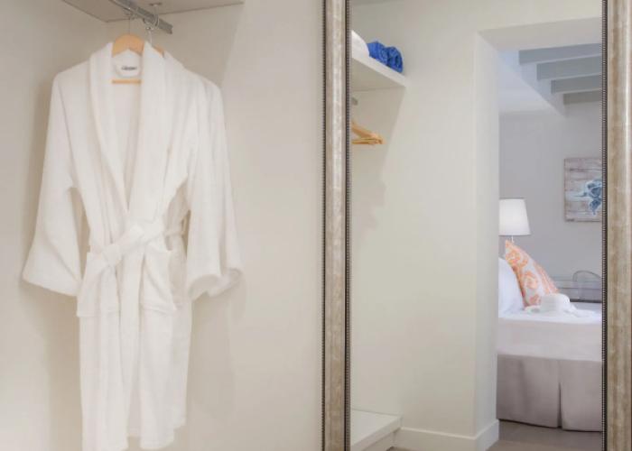 Mareggio Exclusive Residences & Suites