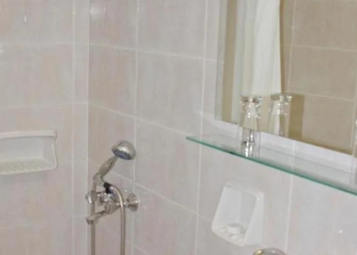 Aktaion City Hotel