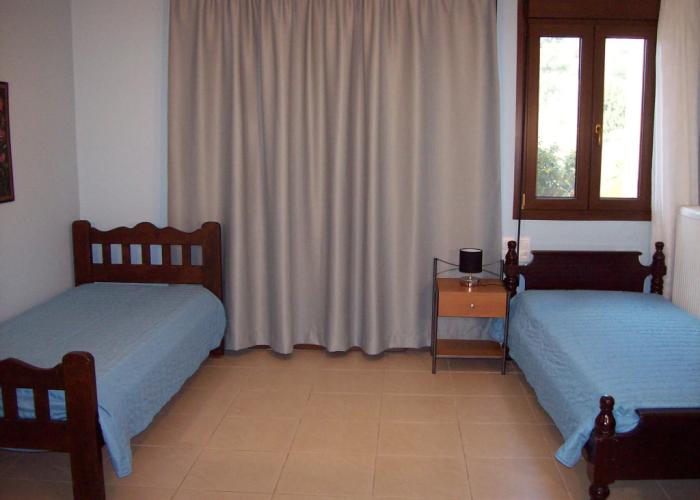 Elaionas Studios