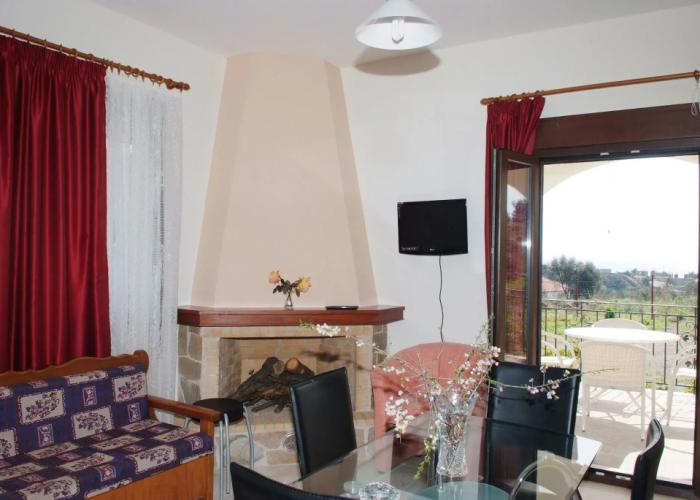 Elaionas Studios