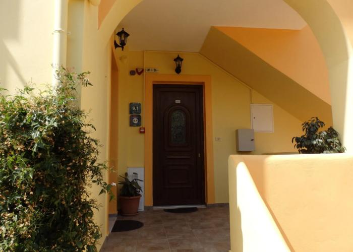 Elaionas Studios