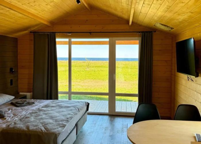 Ilmera Glamping