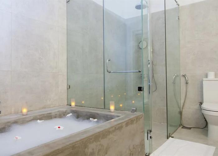Hotel Ranna 212 Hotel