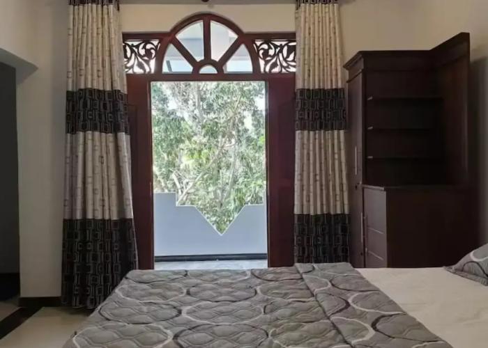 Grand Villa Kalametiya