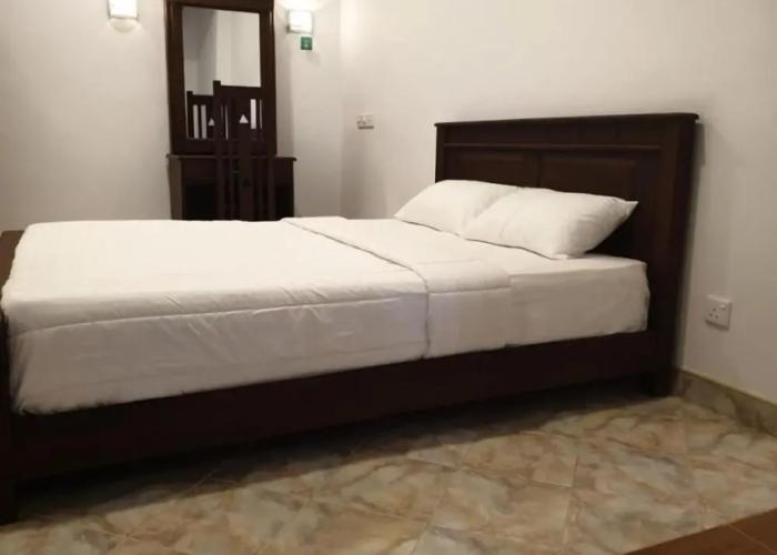 Grand Villa Kalametiya