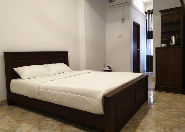 Grand Villa Kalametiya
