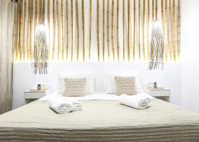 PS House Kimolos - PS Rental