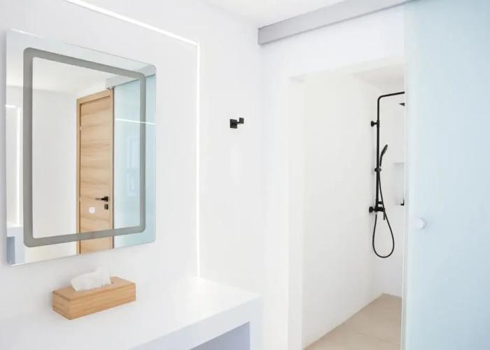 PS House Kimolos - PS Rental