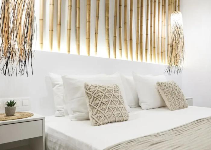 PS House Kimolos - PS Rental