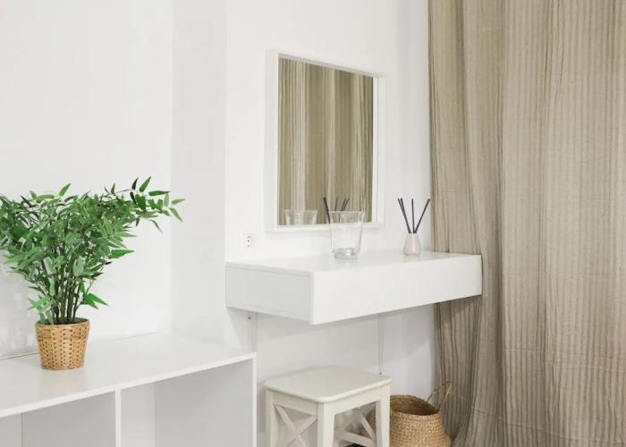 PS House Kimolos - PS Rental