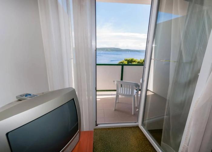 Hotel Lavanda