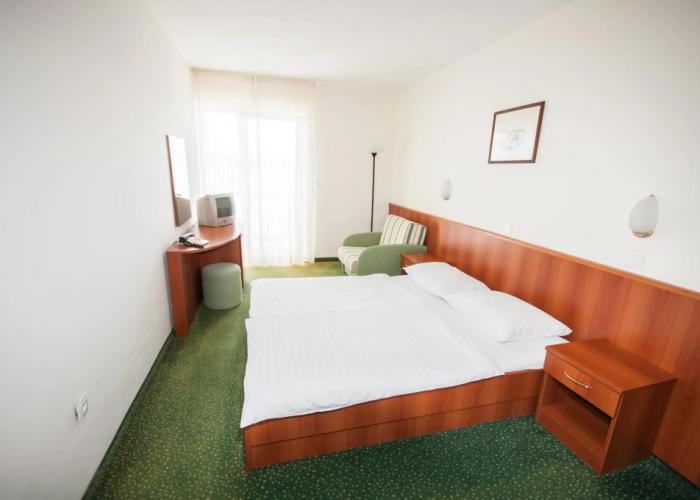 Hotel Lavanda