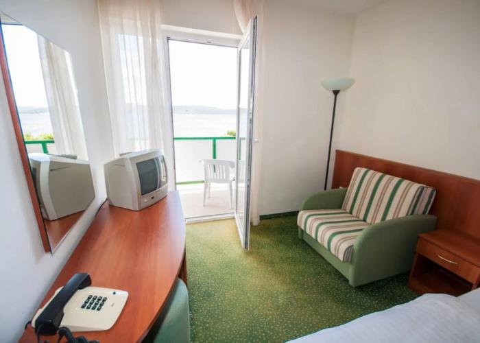Hotel Lavanda