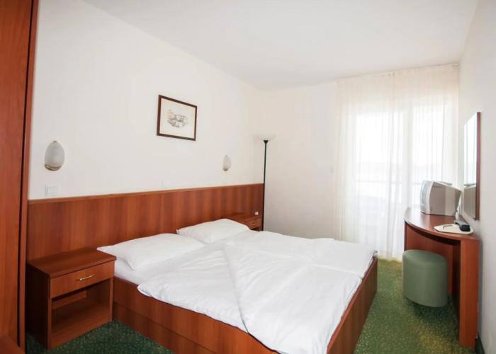 Hotel Lavanda