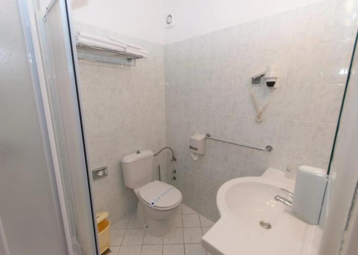 Hotel Lavanda