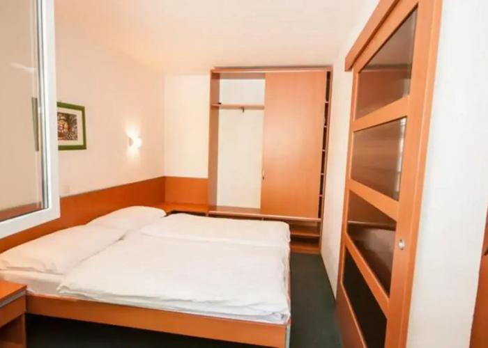 Hotel Agava