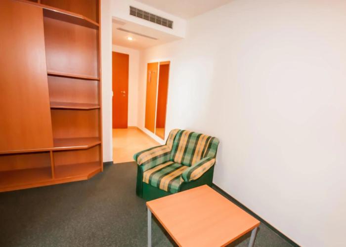 Hotel Agava