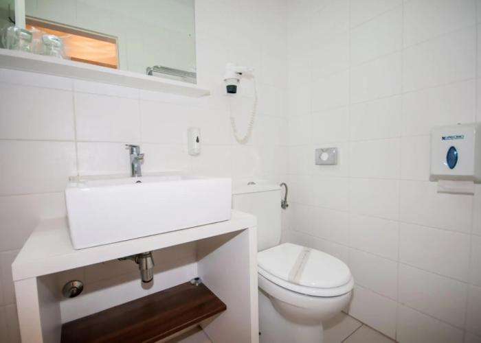 Hotel Mirta