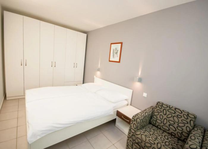 Hotel Mirta