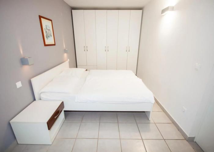 Hotel Mirta
