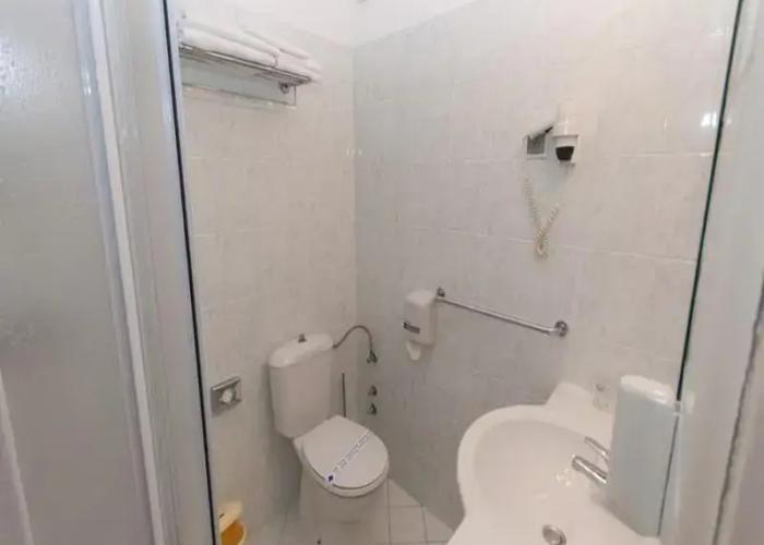 Hotel Lavanda