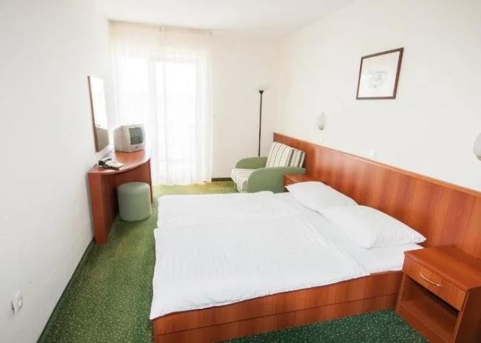 Hotel Lavanda