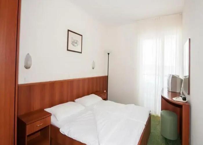 Hotel Lavanda