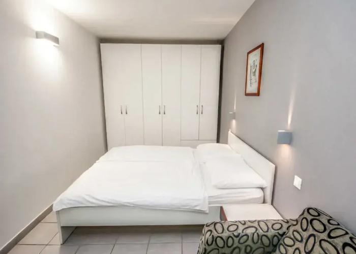 Bozava Resort Hotels Mirta/Lavanda/Agava