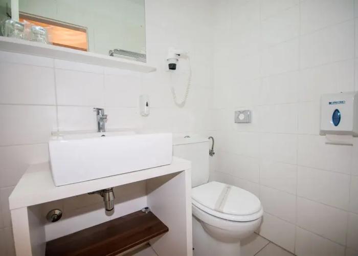 Bozava Resort Hotels Mirta/Lavanda/Agava
