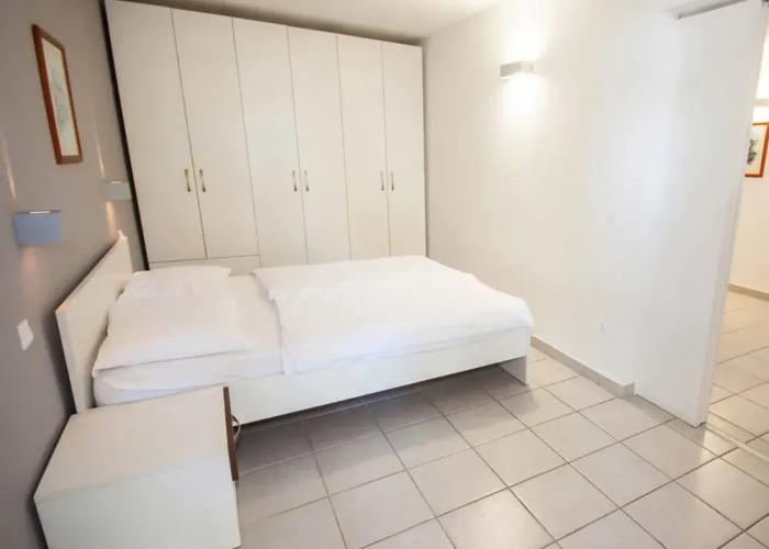 Bozava Resort Hotels Mirta/Lavanda/Agava