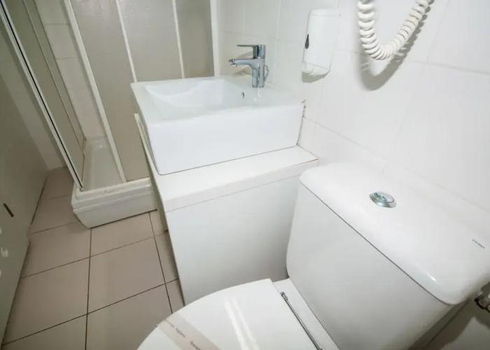 Bozava Resort Hotels Mirta/Lavanda/Agava