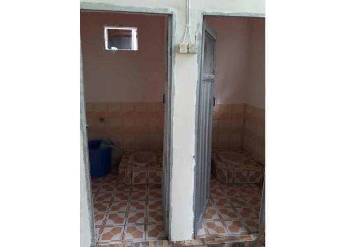 Pondok Ningsih 1 Malino