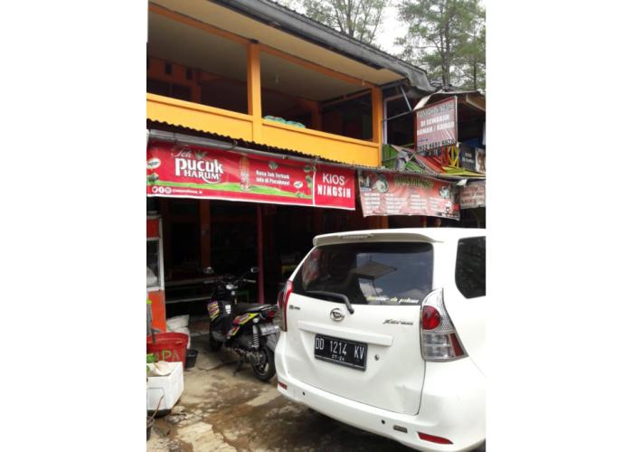 Pondok Ningsih 1 Malino