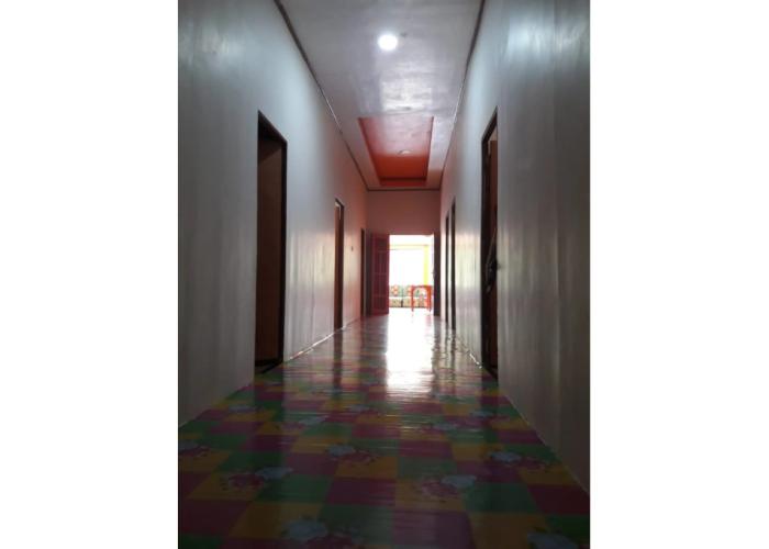 Pondok Ningsih 1 Malino
