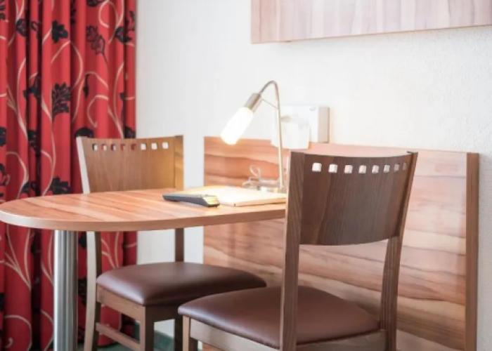 Hotel Gasthof Alpenblick