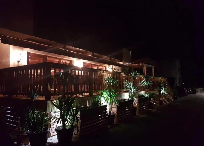 Hotel Gasthof Alpenblick