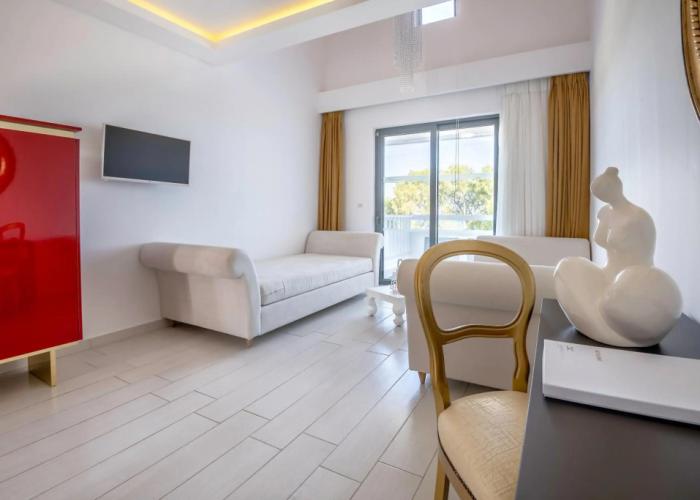 Diamond Deluxe Hotel Wellness & Spa - Adults only