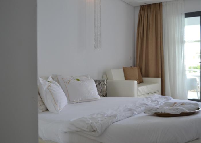 Diamond Deluxe Hotel Wellness & Spa - Adults only