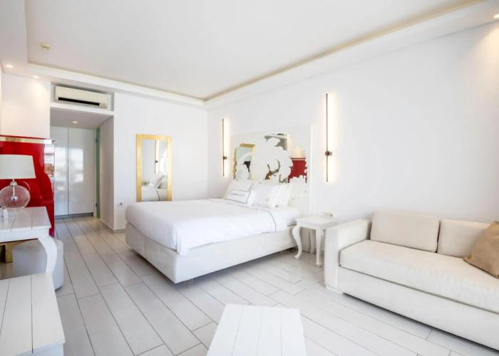 Diamond Deluxe Hotel Wellness & Spa - Adults only