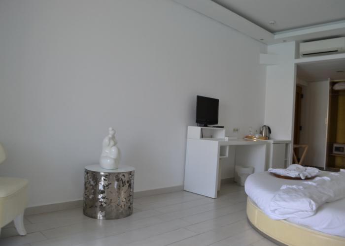 Diamond Deluxe Hotel Wellness & Spa - Adults only